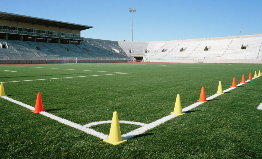 1754474365401763.png 仿真草坪