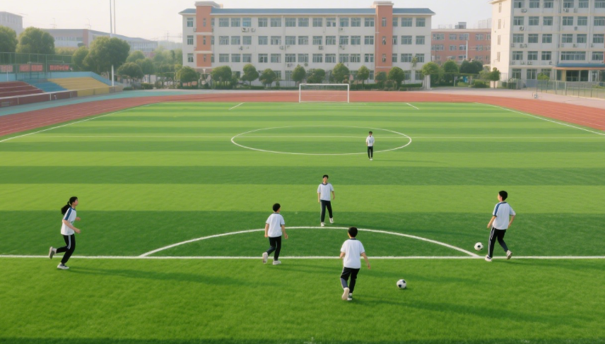 1755072898729501.png 人工草坪