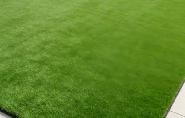 人工草坪