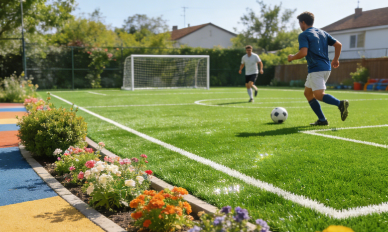 1770986416158641.png 人造草坪