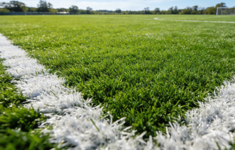 1770986679167519.png 人工草坪