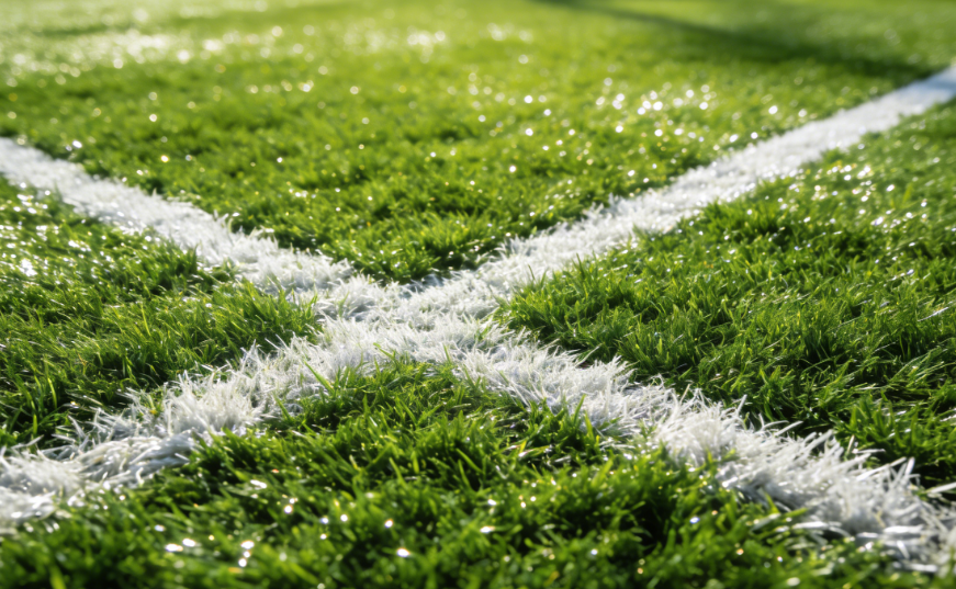 1772188648126213.png 人造草坪